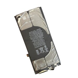 【即日修理】iPhone8 Plus バッテリー交換