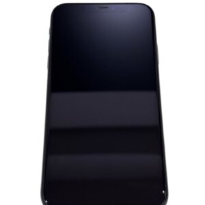 iPhoneXR 液晶交換