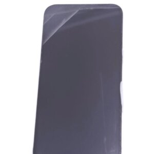 iPhone12 液晶交換