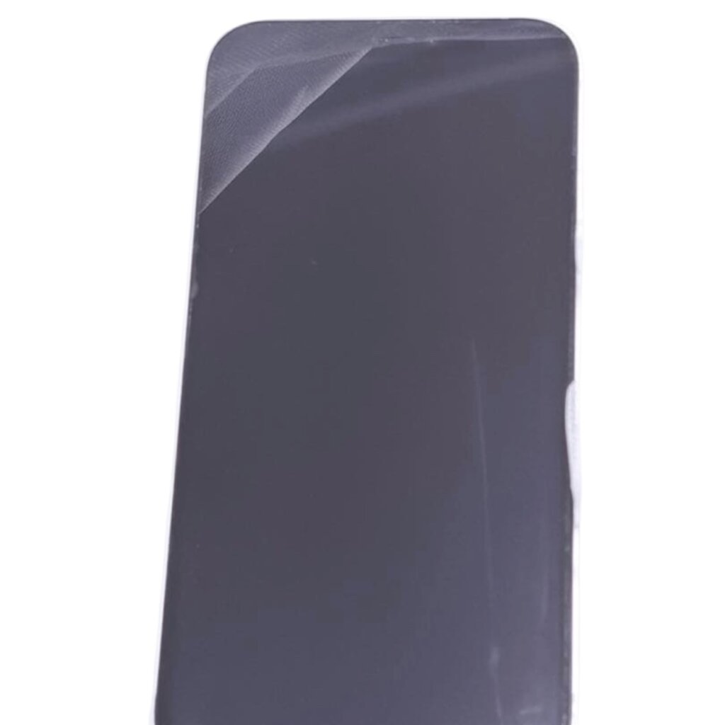 iPhone12 液晶交換