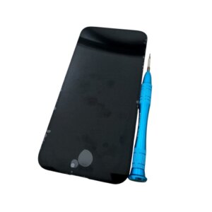 ただいま半額キャンペーン中！【衝撃破損:液晶交換】iPhone 14ProMAX