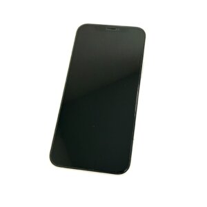 iPhone13 バッテリー交換