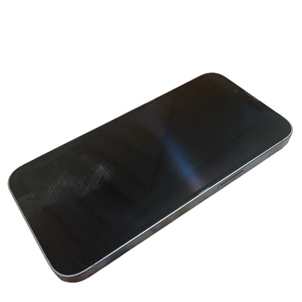 【即日修理!!】iPhone14　バッテリー交換