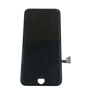 iPhoneSE3 液晶交換