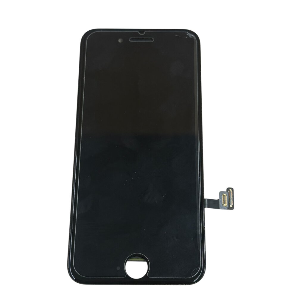 iPhoneSE3 液晶交換