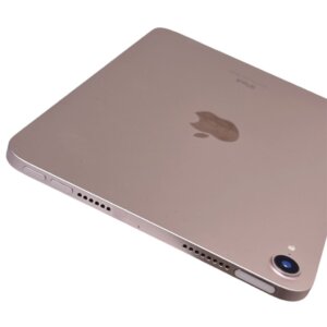 iPad（第6世代）ボタン修理