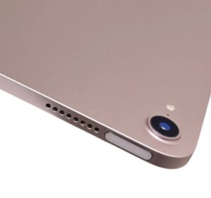 iPad（第6世代）ボタン修理