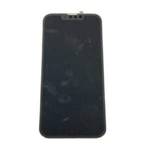 iPhone 13 液晶交換