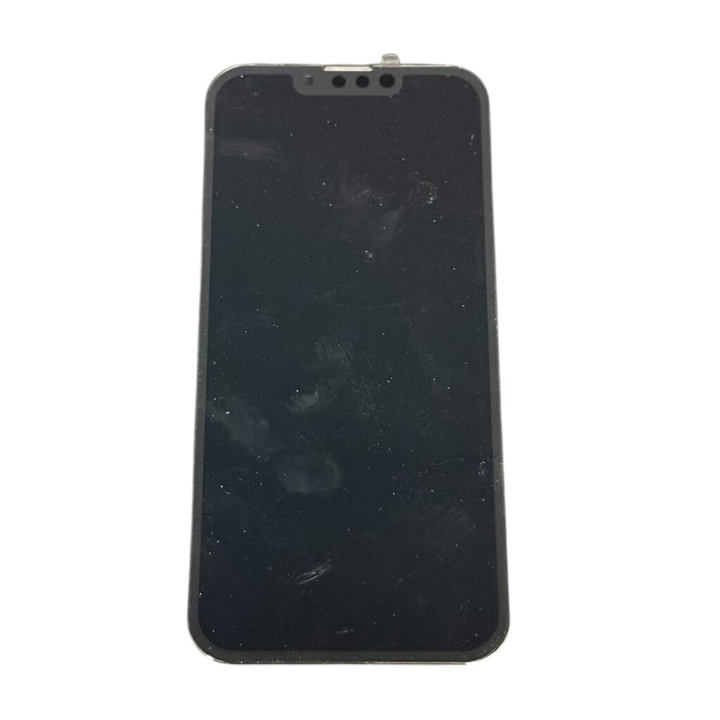 iPhone 13 液晶交換