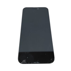 iPhone13 Pro フロントパネル交換