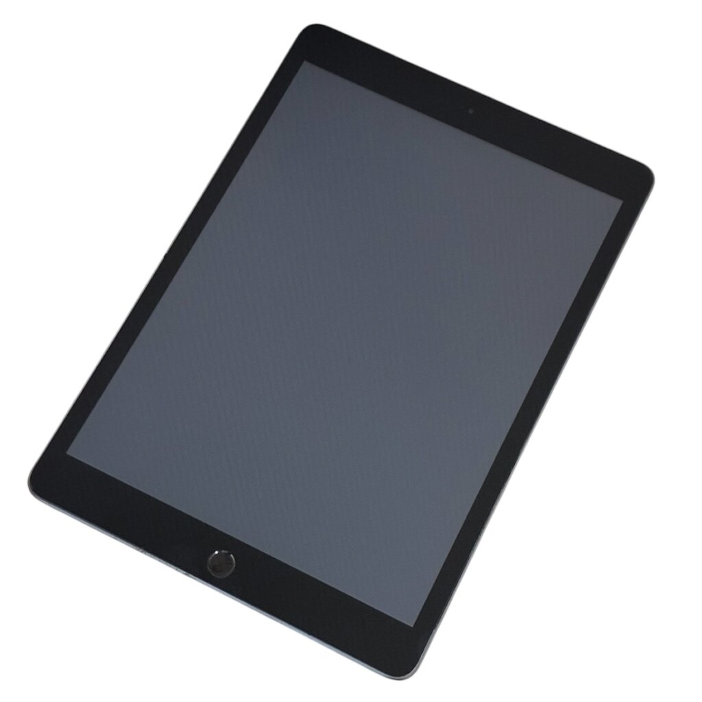 【データそのまま！】iPad第9世代　液晶交換修理