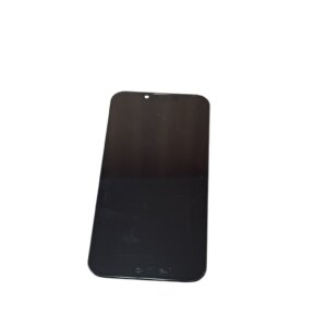 iPhone13 パネル交換