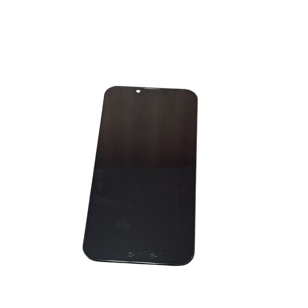 iPhone13 パネル交換