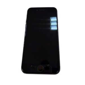 iPhoneSE2 バッテリー交換