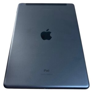 iPad  (第7世代)　バッテリー交換
