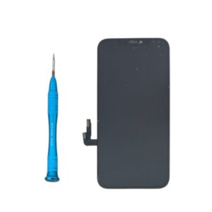 ただいま半額キャンペーン中！【衝撃破損:液晶交換】iPhone 12pro