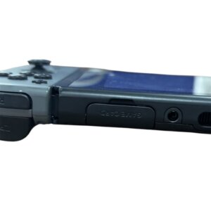 【Nintendo Switch ゲームスロット修理】