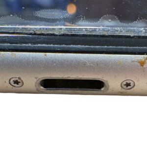 【即日修理!!】iPhone11　ドッグコネクタ修理