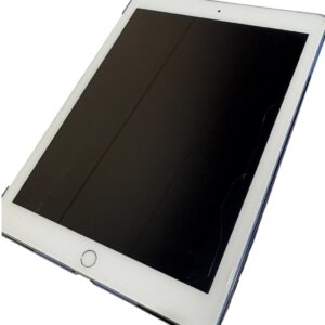 iPad 　第6世代　液晶交換