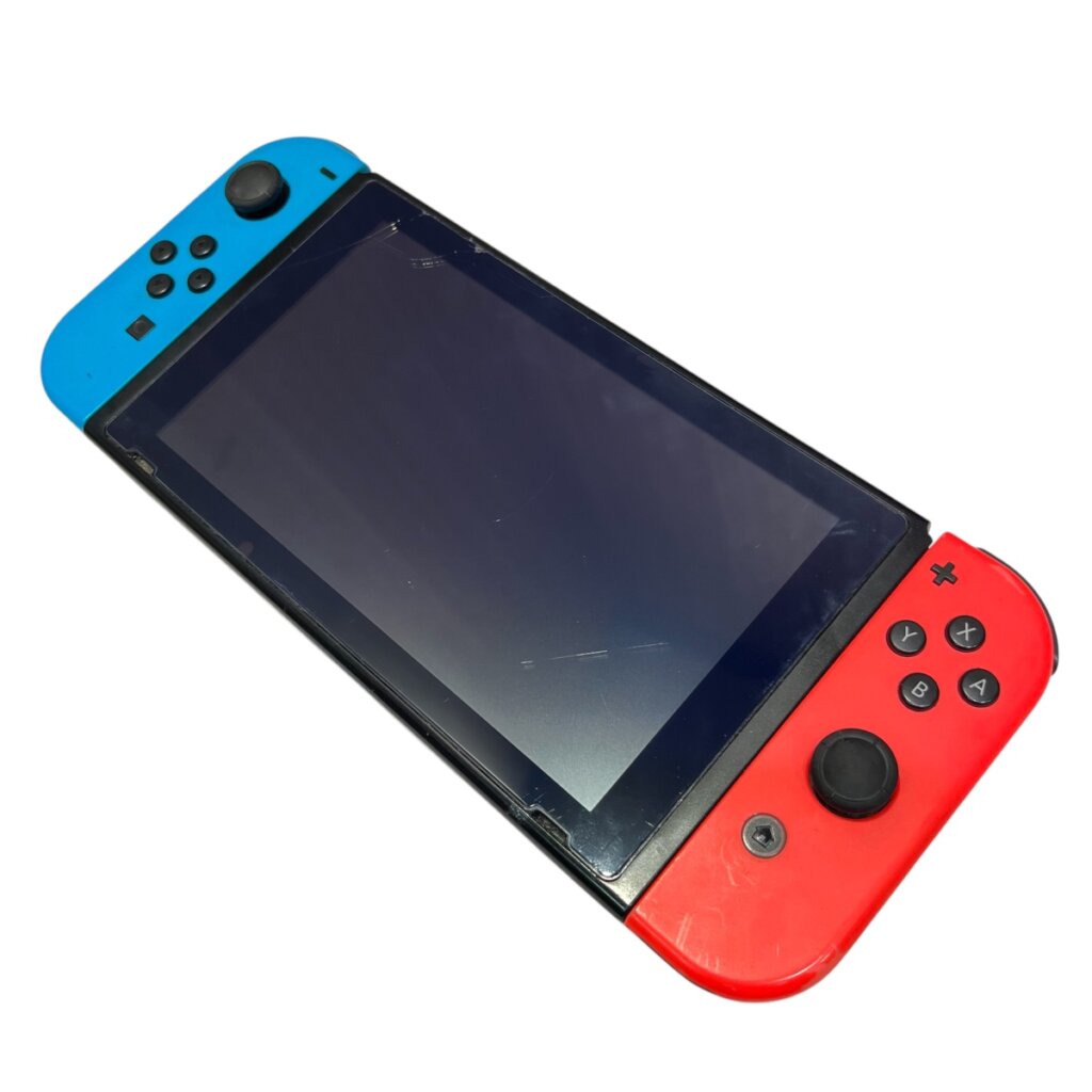 【データそのまま！】