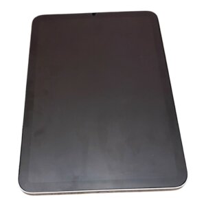 iPad mini6 液晶交換