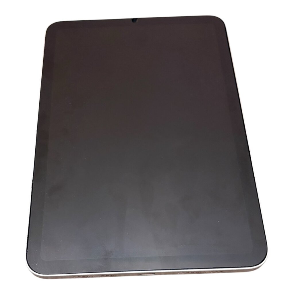 iPad mini6 液晶交換