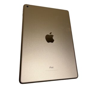 iPad　第6世代　バッテリー交換