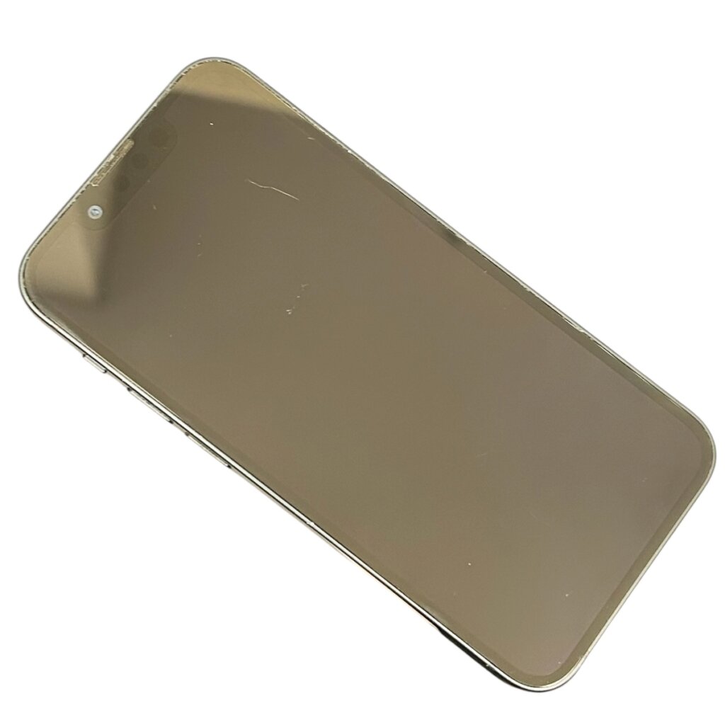 Phone13mini 液晶交換修理