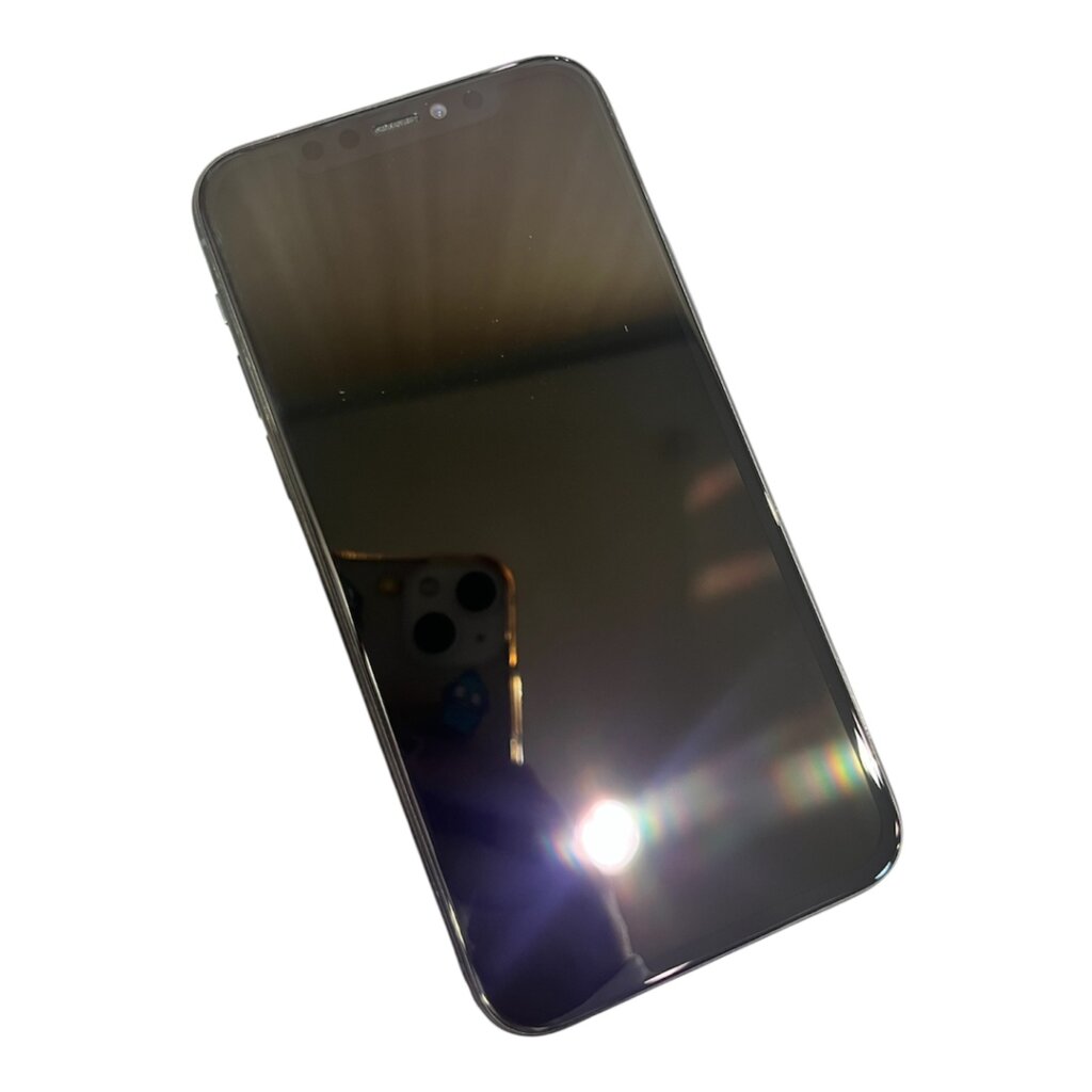 iPhone11Pro アイフォン11プロ 液晶交換