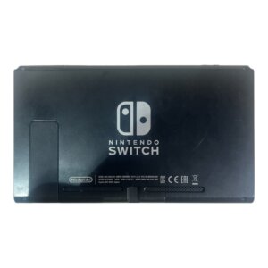 【データそのまま‼】Nintendo Switch ニンテンドースイッチ バッテリー交換