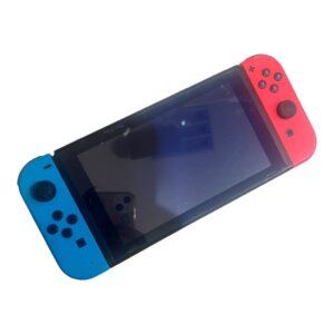 【預かり修理対応】Nintendo Switch ニンテンドースイッチ 基板修理