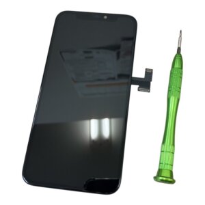 11 Pro 液晶交換