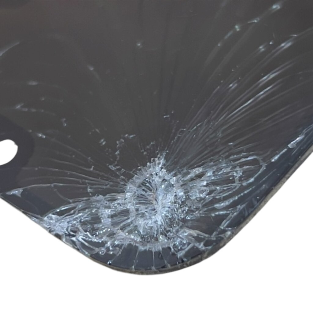 iPhone 14 Plusの画面修理