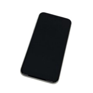 iPhone11　バッテリー交換修理