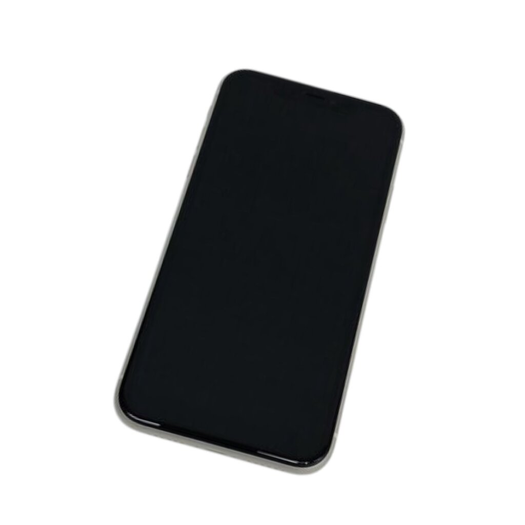 iPhone11　バッテリー交換修理