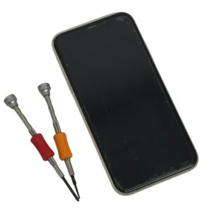 【即日修理】 iPhone11 液晶交換修理