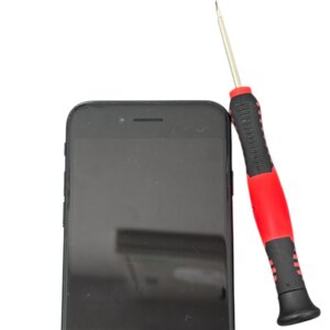 【iPhoneSE(第2世代) アウトカメラ修理】