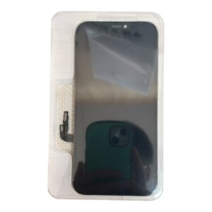 iPhone12mini 液晶交換