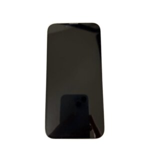 iPhone13 液晶交換