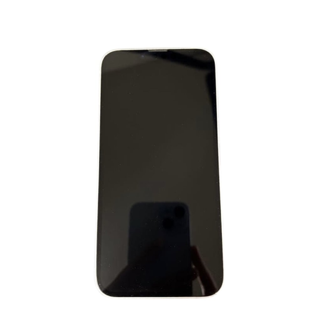 iPhone13 液晶交換