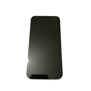 iPhone13 液晶交換修理
