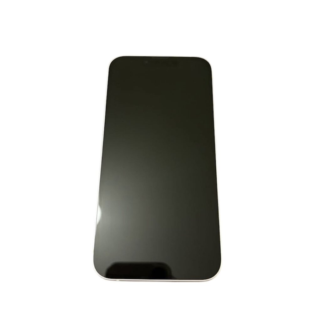 iPhone13 液晶交換修理