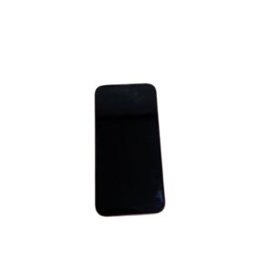 iPhone13 バッテリー交換