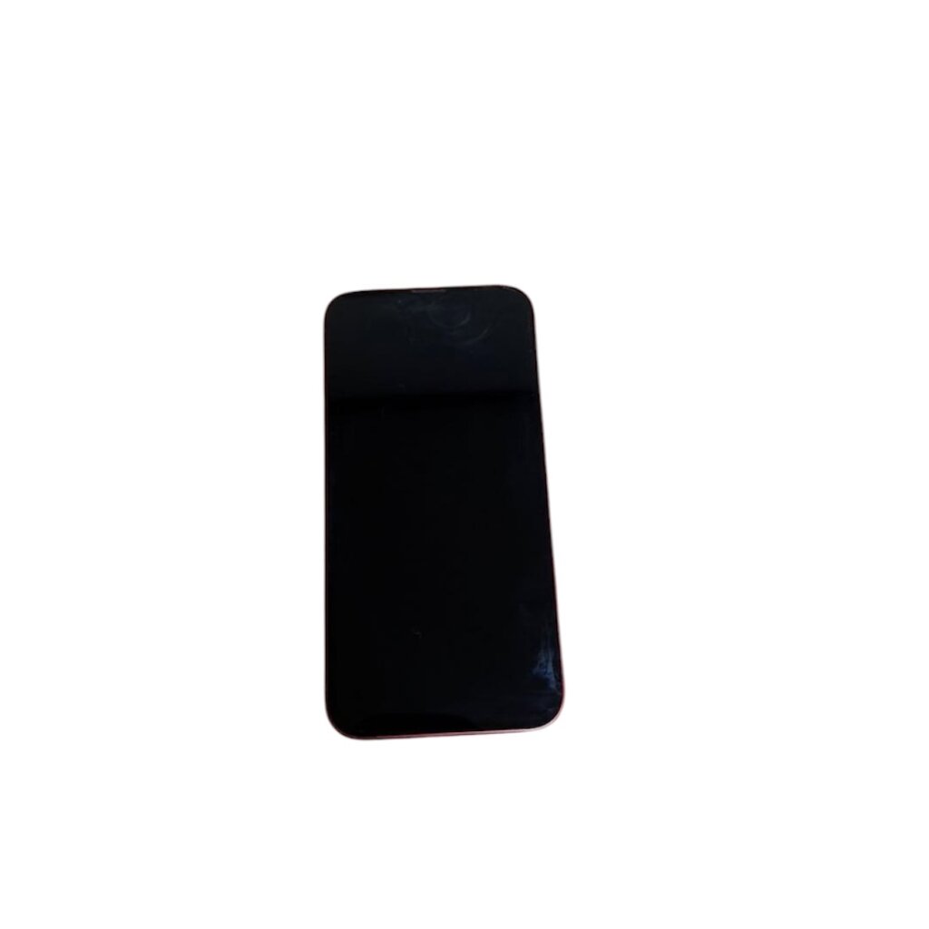 iPhone13 バッテリー交換