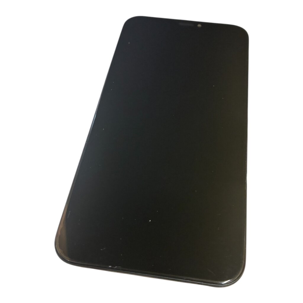 iPhone XR 液晶交換修理