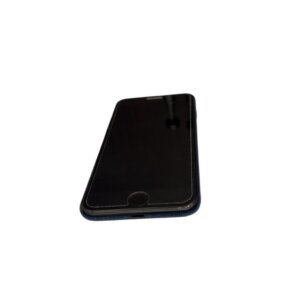 iPhoneSE2 液晶交換
