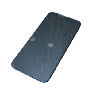 iPhone13mini　液晶交換