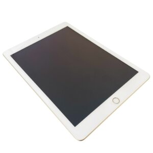 【ボタン修理対応】iPad（第8世代） 電源ボタン修理