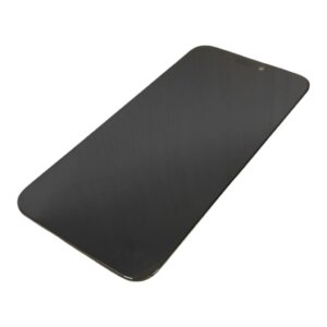 iPhone 15 Pro Maxの画面修理