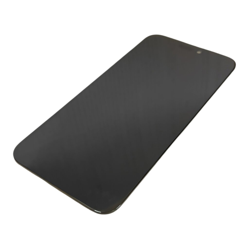 iPhone 15 Pro Maxの画面修理
